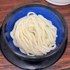 日の出製麺所