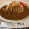 カレー堂 堀江店
