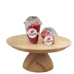 toi toi toi - 季節限定　いちご飴