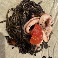 魚タリアン YO - 