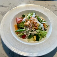 Anchor Kyoto - 