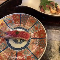 肉和食 月火水木金土日 - 