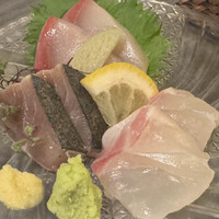 宇田川 紫扇 - 