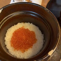 肉和食 月火水木金土日 - 