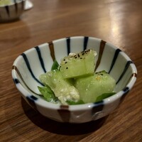 魚とおばんざい 泉士 - 