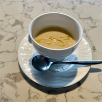 Anchor Kyoto - 