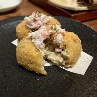 魚とおばんざい 泉士 - 