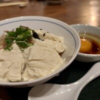 魚とおばんざい 泉士 - 