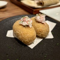 魚とおばんざい 泉士 - 