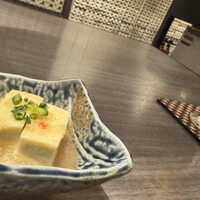 宇田川 紫扇 - 