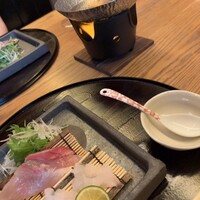 肉和食 月火水木金土日 - 