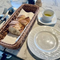 Anchor Kyoto - 