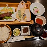 花かぐら - 