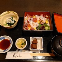 花かぐら - 