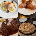 KING OF THE PIRATES - 