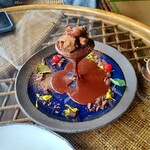 Hareto Keto Raw Chocolate & Detox Cafe - 