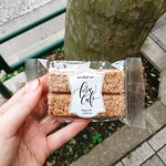 forucafe - 