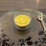 現代茶寮 銀座風月堂 - 