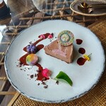 Hareto Keto Raw Chocolate & Detox Cafe - 