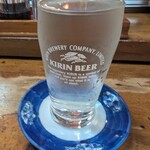 えんむすび - 銀盤（600円）