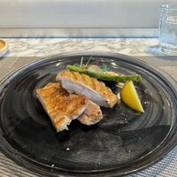 La Brianza - 