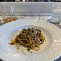 La Brianza - 