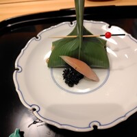 割烹 とよだ - 