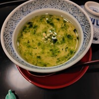 割烹 とよだ - 
