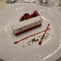 ホテルニューオータニ 東京 - 