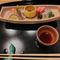 割烹 とよだ - 