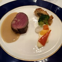 ホテルニューオータニ 東京 - 