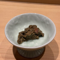 湘南沖地蟹専門店ふじ月 - 