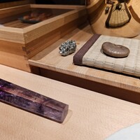 鮨 水天一碧 - 