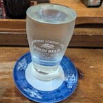 えんむすび - 赤城山（800円）