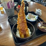 海の店 ささき - 