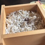 東京 芝 とうふ屋うかい - 