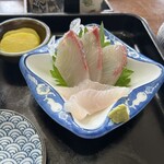 海の店 ささき - 
