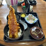 海の店 ささき - 