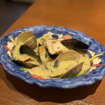 オステリア フルボ - 