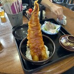 海の店 ささき - 