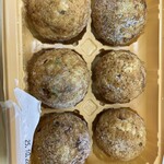 セブンイレブン - 料理写真: