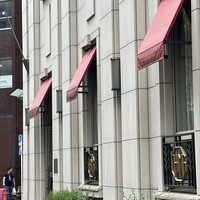 エスカーレ ホテルモントレ銀座 - 
