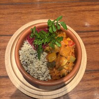 洋食ビストロTOYAMA - 