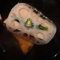 太庵 - 
