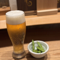 うなぎ家 しば福や - 