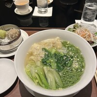 黄鶴 - 