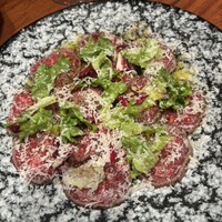 洋食ビストロTOYAMA - 