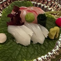 太庵 - 