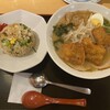 豚太郎  介良店