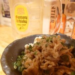 博多とりかわ長政　中野店 - 